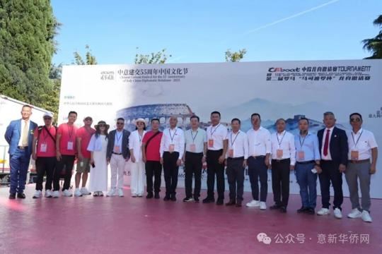 图片 12.png 图片 12.png